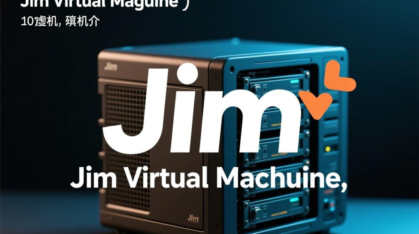 Jim虚拟机深入解析,其原理、应用与未来发展趋势有哪些疑问? Jim虚拟机深入解析,其原理、应用与未来发展趋势有哪些疑问?