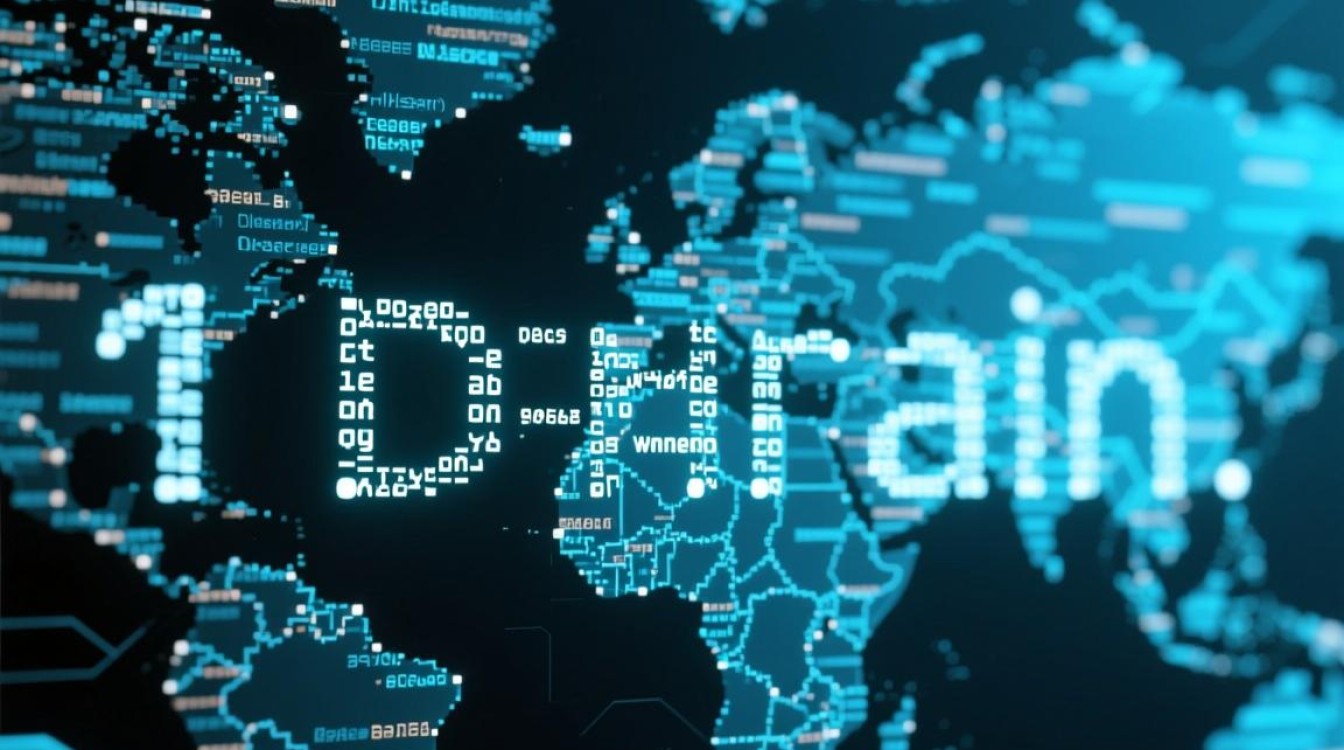 域名与动态域名究竟有何区别，为何如此重要？-好主机测评网