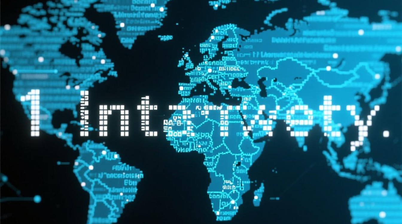 域名与动态域名究竟有何区别,为何如此重要? 域名与动态域名究竟有何区别,为何如此重要?