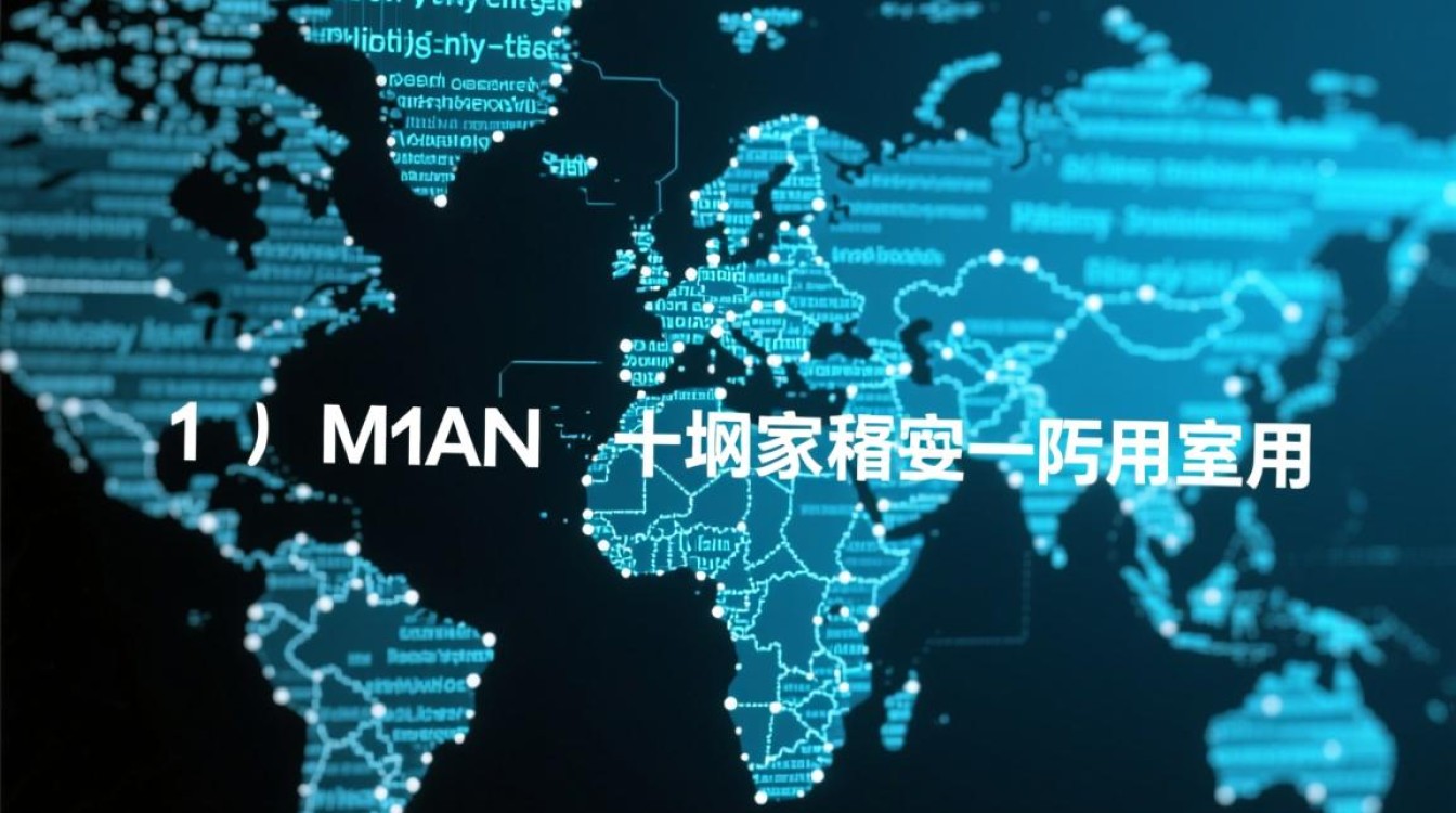 域名与动态域名究竟有何区别,为何如此重要? 域名与动态域名究竟有何区别,为何如此重要?