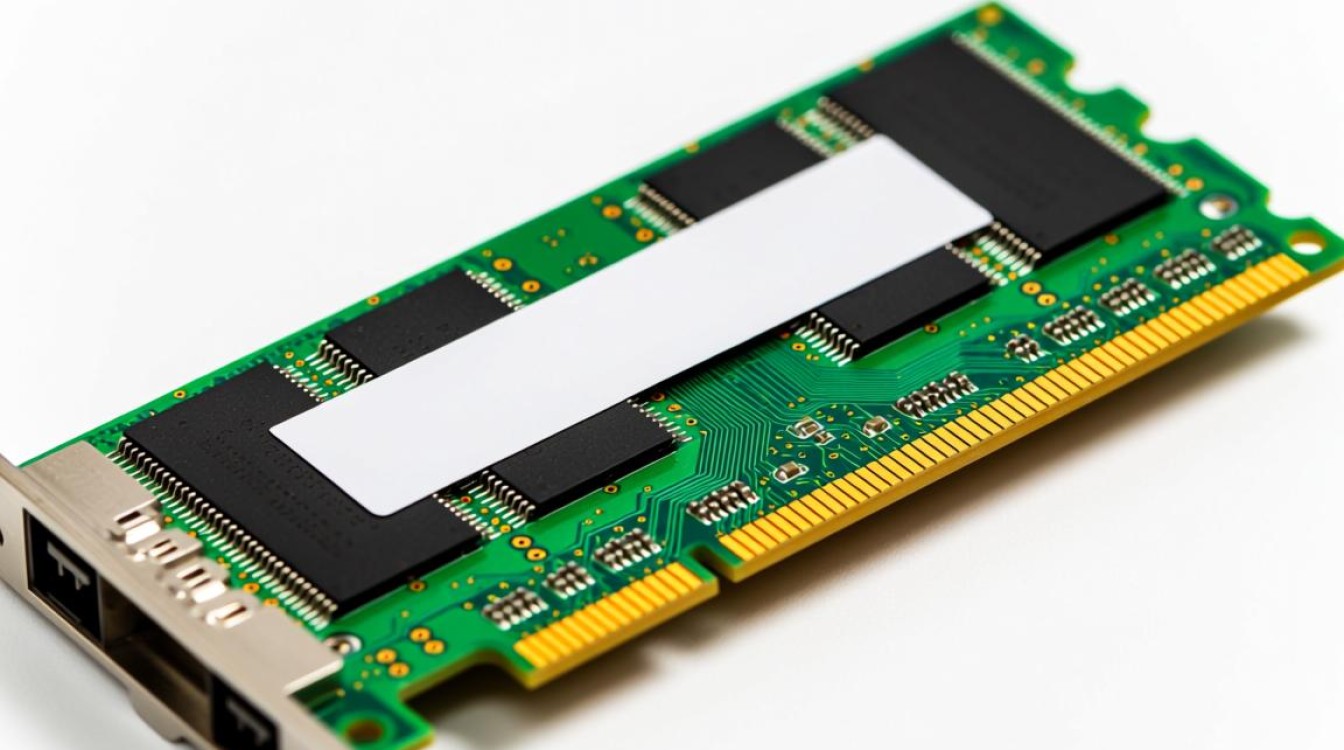 服务器扩展卡上内存如何安装与升级?步骤详解揭秘! 服务器扩展卡上内存如何安装与升级?步骤详解揭秘!