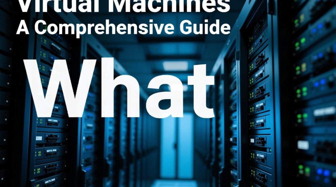 探讨虚拟机技术的英文表达,究竟该如何准确称呼? 探讨虚拟机技术的英文表达,究竟该如何准确称呼?