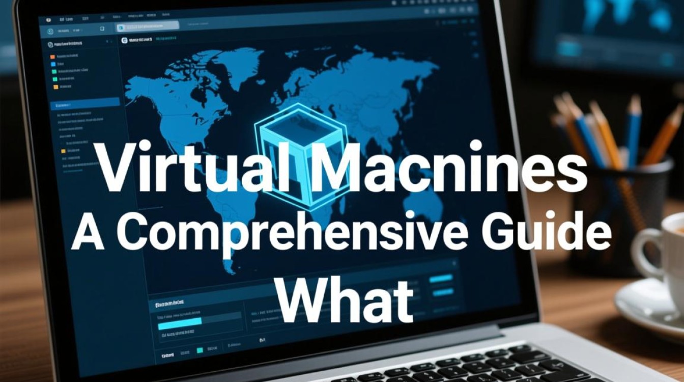 探讨虚拟机技术的英文表达，究竟该如何准确称呼？-好主机测评网