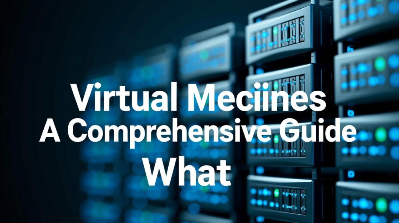 探讨虚拟机技术的英文表达,究竟该如何准确称呼? 探讨虚拟机技术的英文表达,究竟该如何准确称呼?