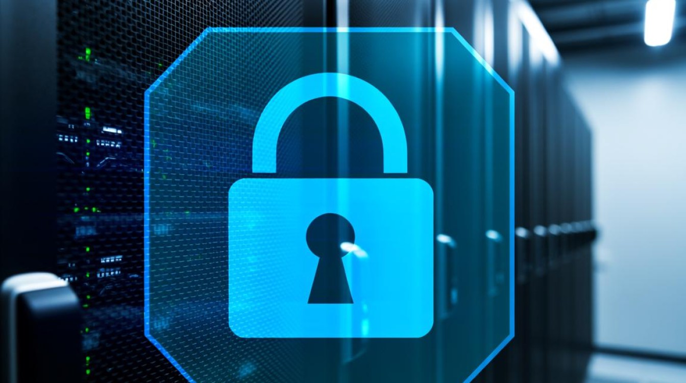 服务器为何突然把管理员权限从我手中夺走？背后真相令人费解！-好主机测评网