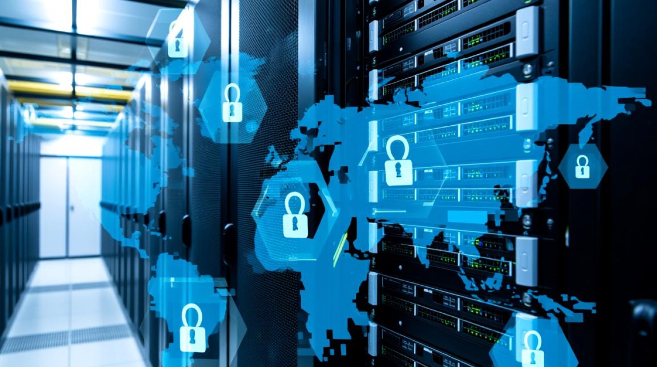 服务器为何突然把管理员权限从我手中夺走?背后真相令人费解! 服务器为何突然把管理员权限从我手中夺走?背后真相令人费解!