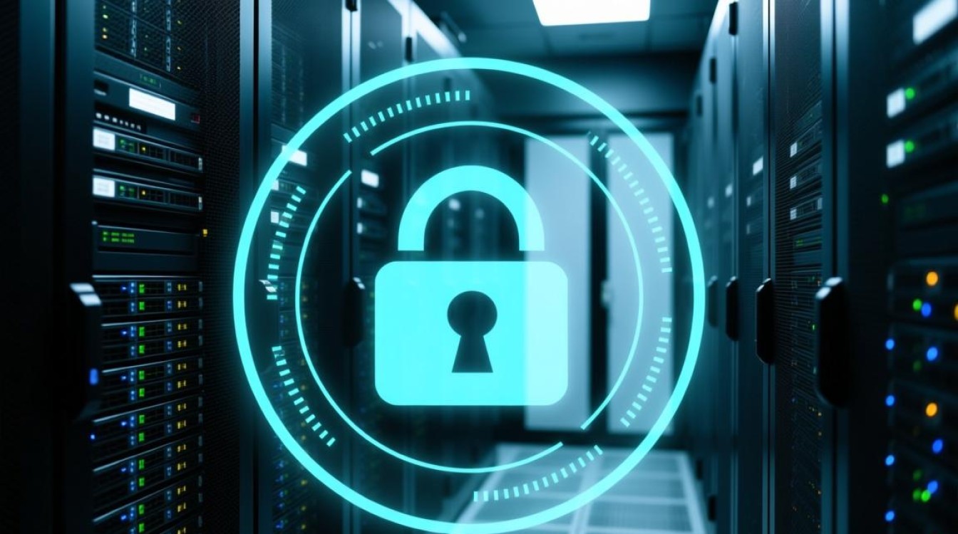 服务器为何突然把管理员权限从我手中夺走?背后真相令人费解! 服务器为何突然把管理员权限从我手中夺走?背后真相令人费解!