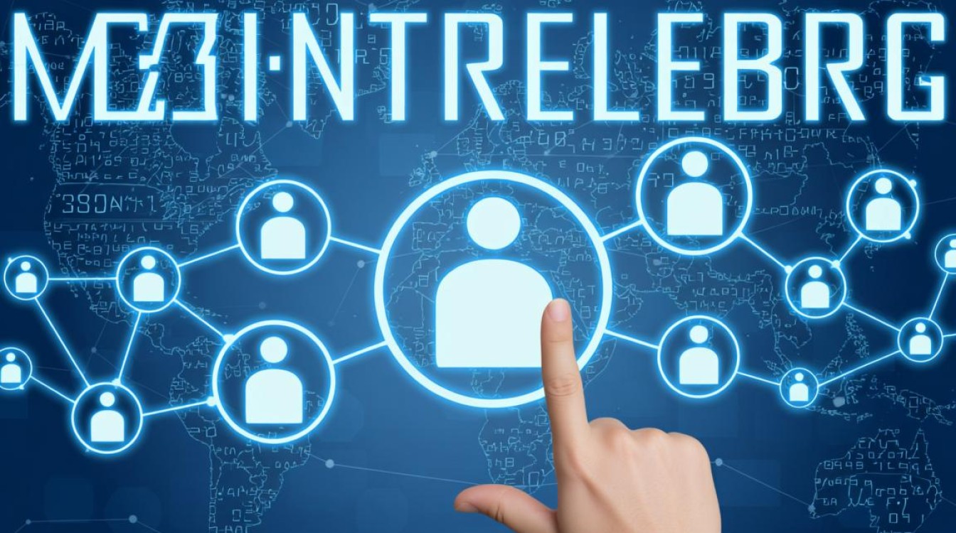 永久域名查询功能是否真的永久有效，有何优势与局限？