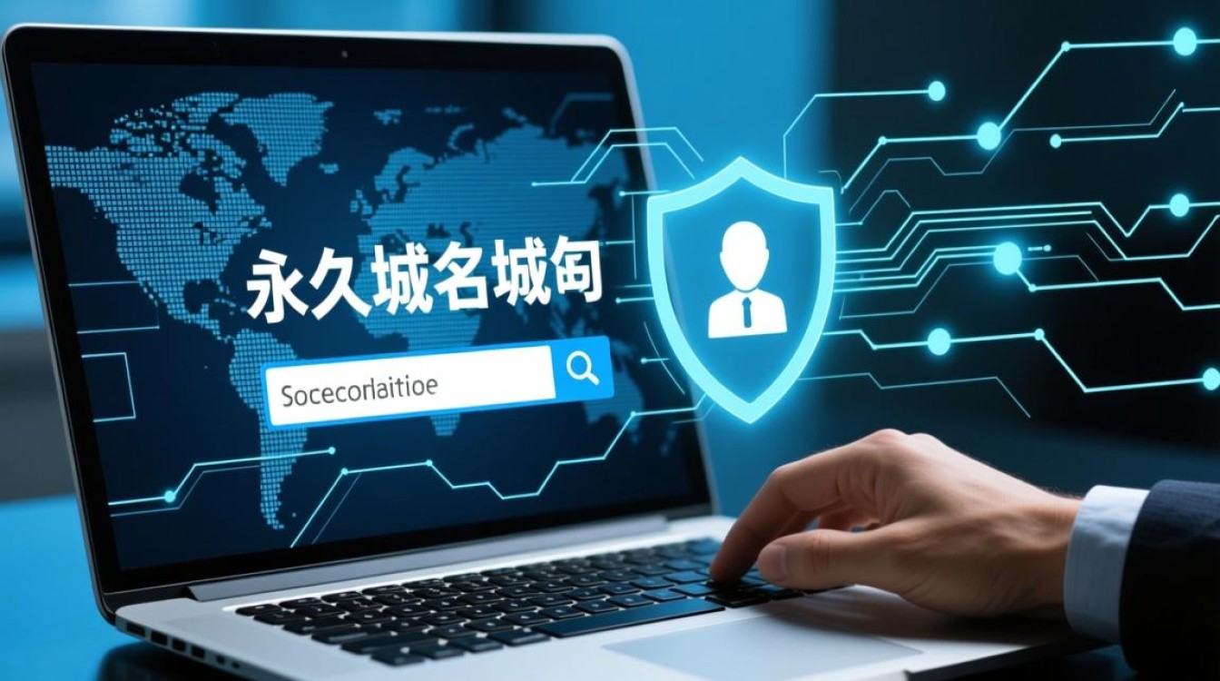 永久域名查询功能是否真的永久有效，有何优势与局限？