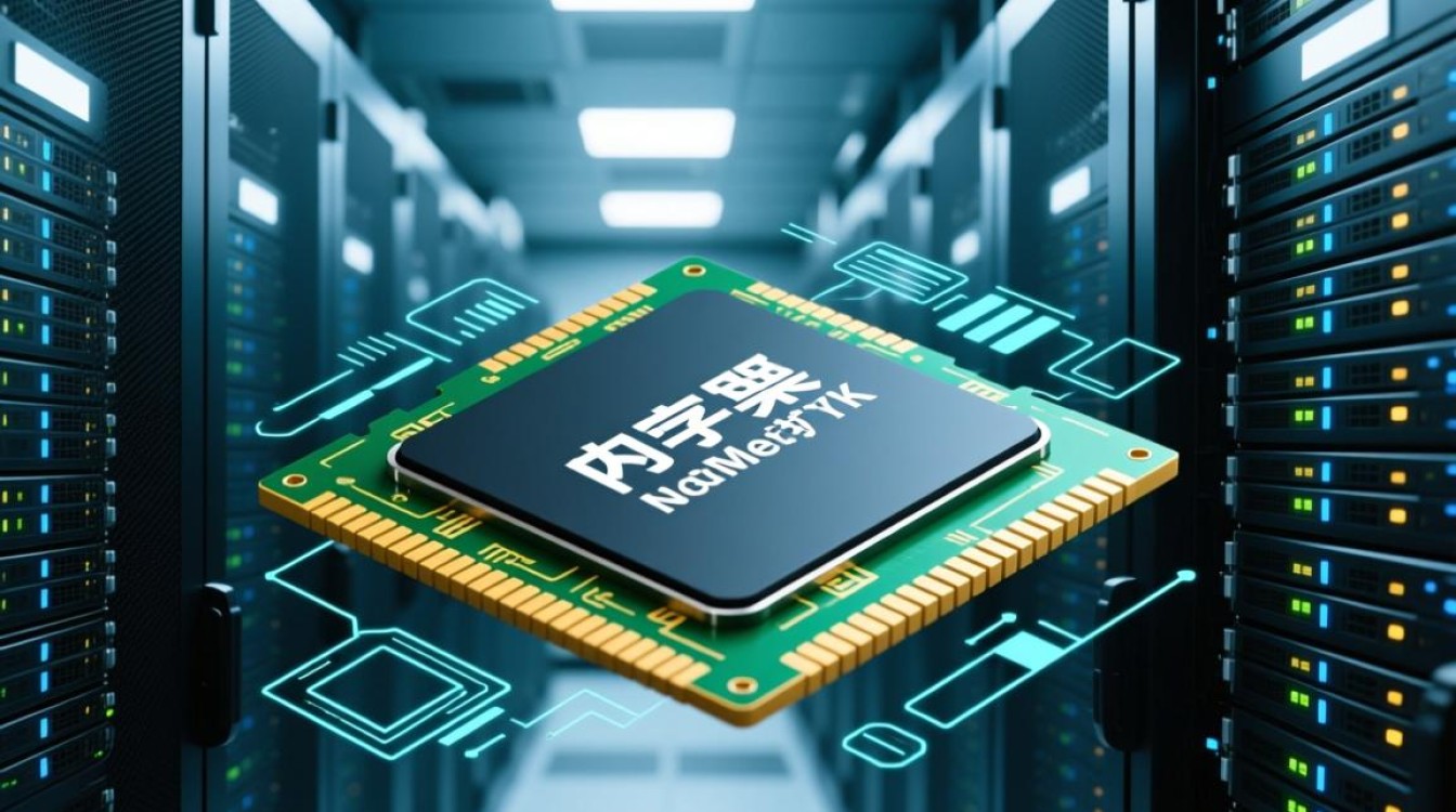 服务器扩展内存至多大容量才算合理？如何平衡性能与成本？