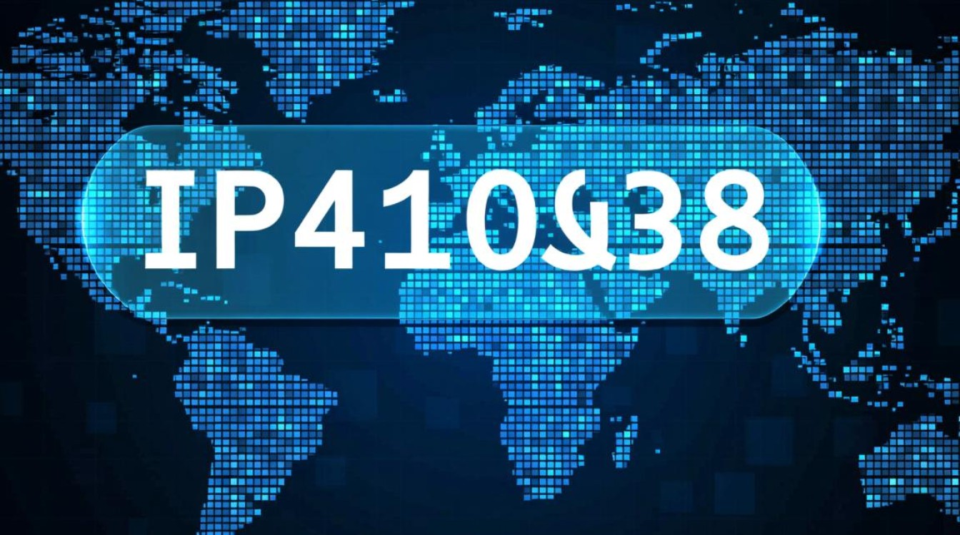 Linux环境下使用扫描IP，有何高效且安全的实现方法？-好主机测评网