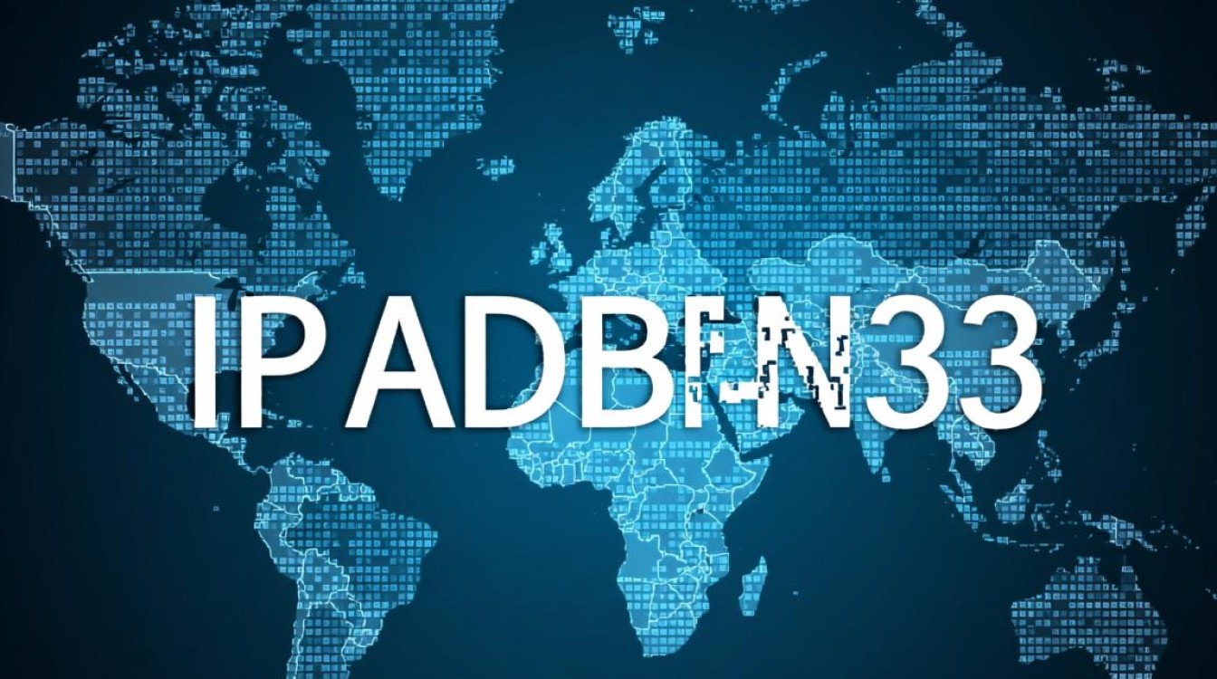 Linux环境下使用扫描IP，有何高效且安全的实现方法？