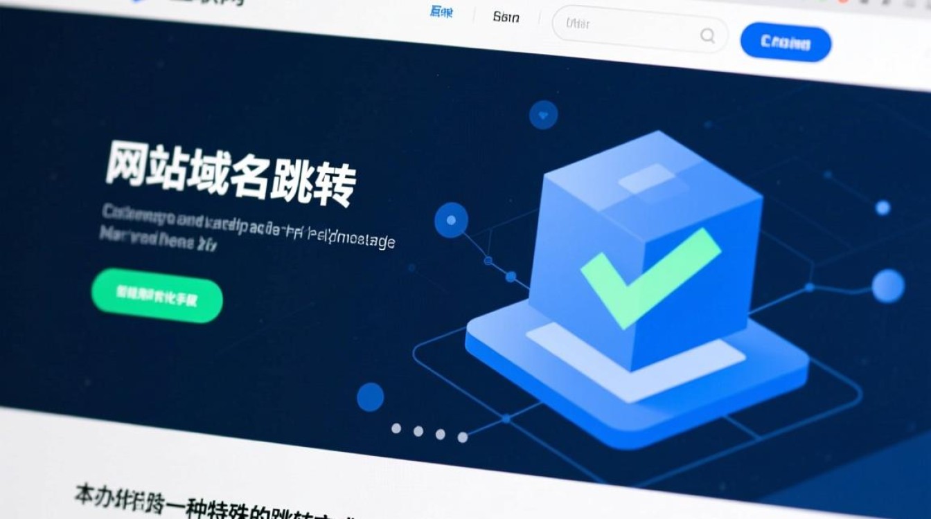 本机域名跳转技术原理和应用场景有哪些疑问？