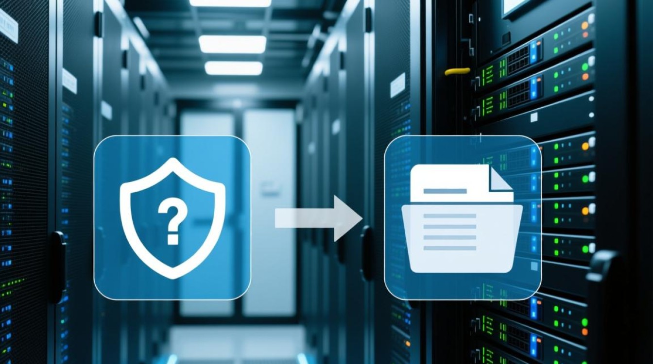 如何高效实现服务器到本地文件的快速拷贝操作？详细教程揭秘