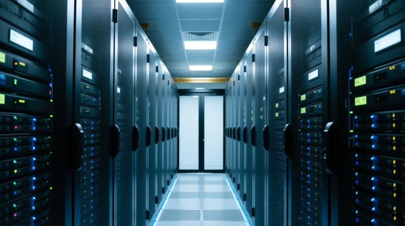 服务器扩展内存，多大才算合理配置？性能与成本平衡点在哪里？-好主机测评网