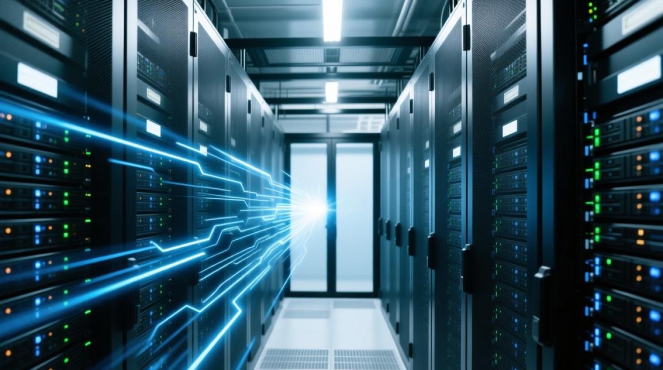 服务器扩展内存，多大才算合理配置？性能与成本平衡点在哪里？