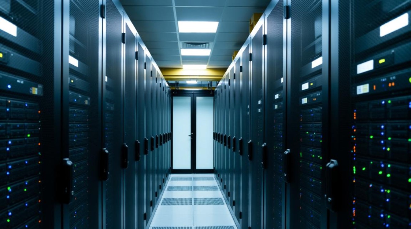 服务器扩展内存，多大才算合理配置？性能与成本平衡点在哪里？