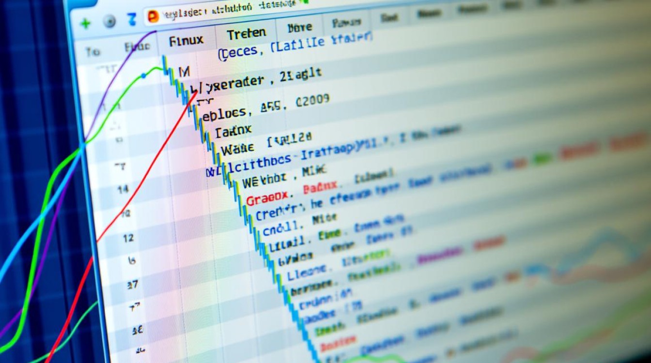 Linux系统下，为何进程数量如此庞大？背后的原因及优化策略是什么？-好主机测评网