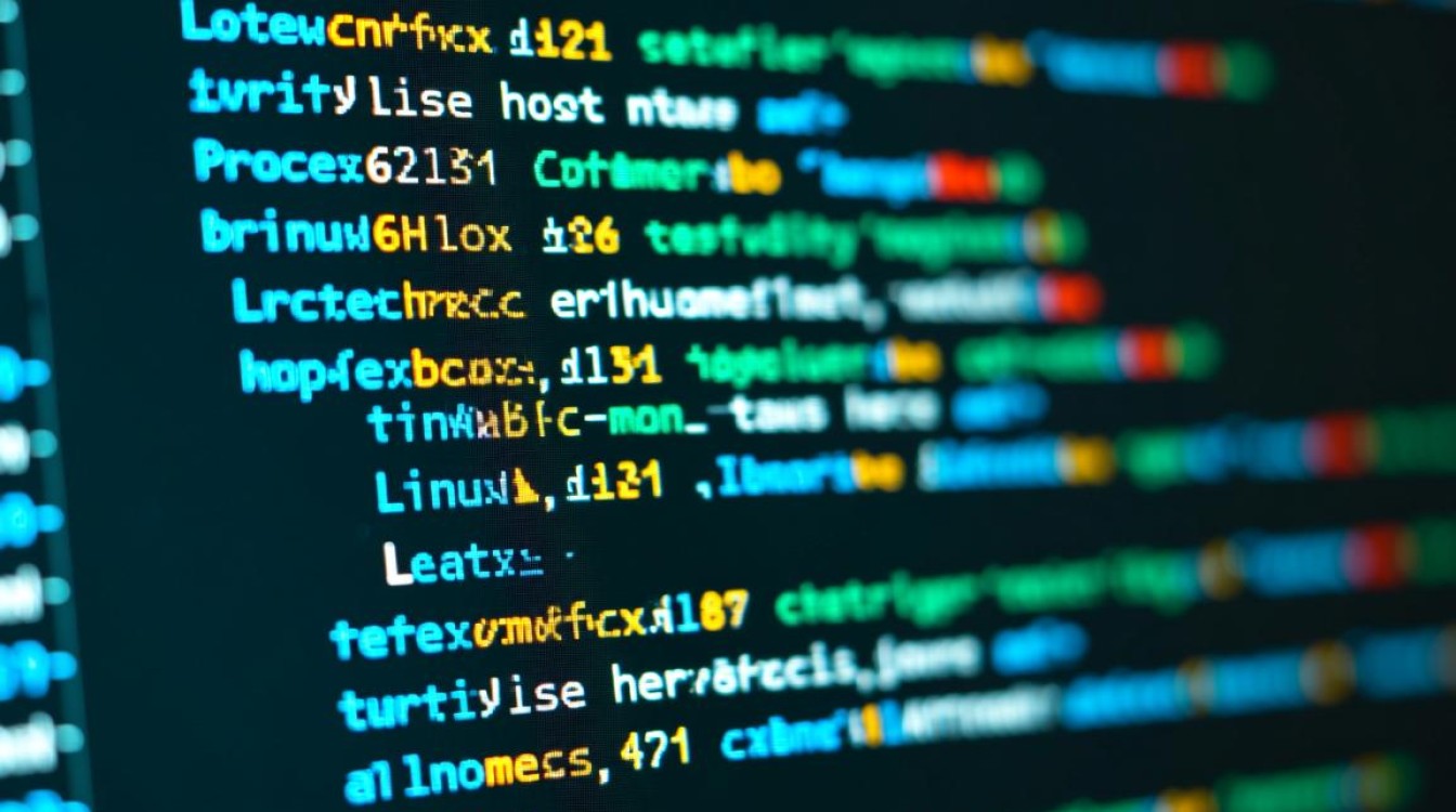 Linux系统下，为何进程数量如此庞大？背后的原因及优化策略是什么？