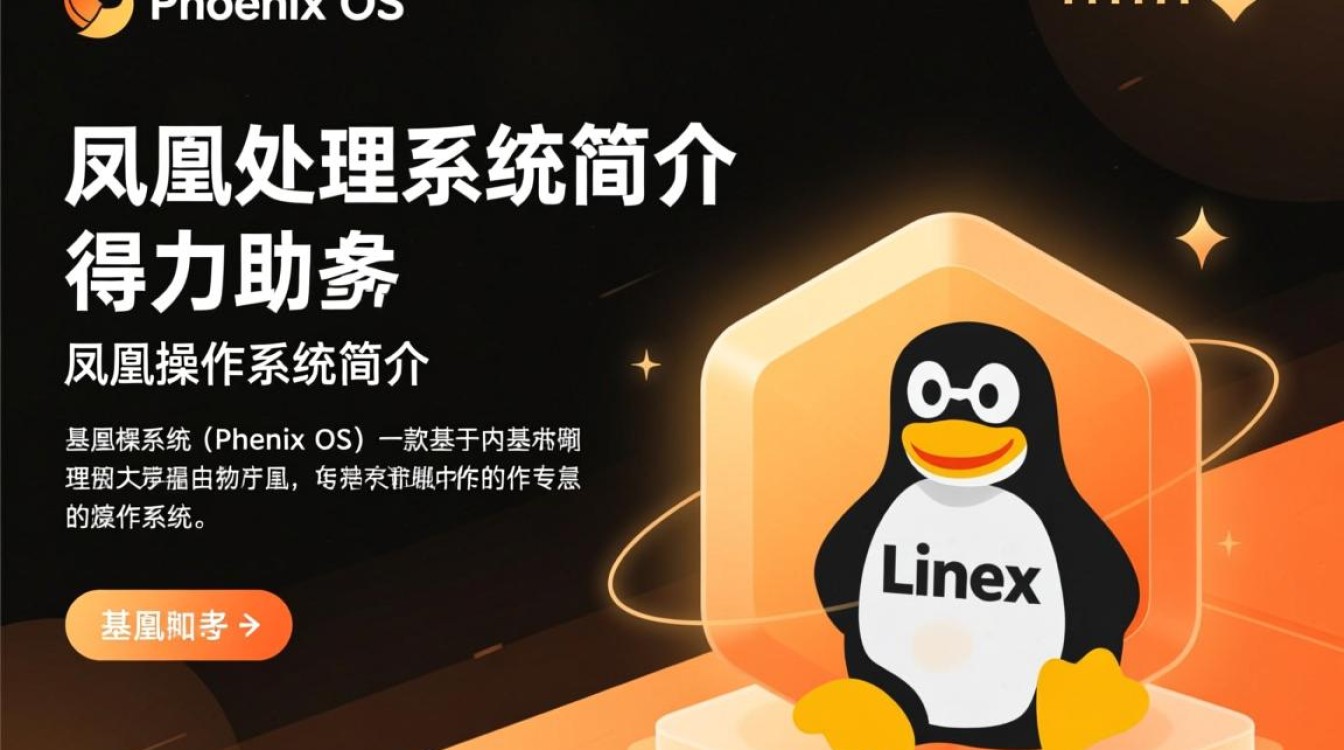 phoenix os虚拟机如何实现跨平台运行及最佳配置技巧?-好主机测评网