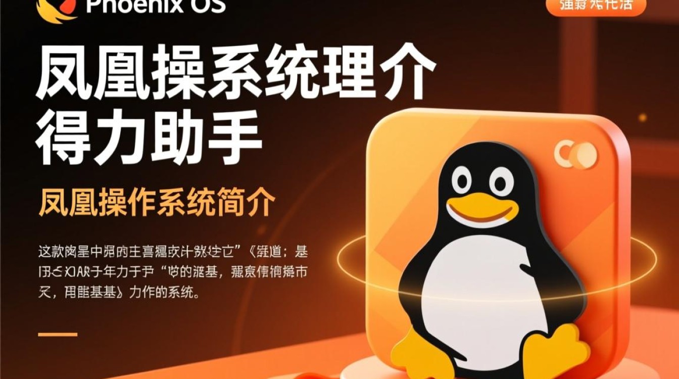 phoenix os虚拟机如何实现跨平台运行及最佳配置技巧? phoenix os虚拟机如何实现跨平台运行及最佳配置技巧?