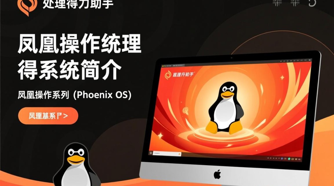 phoenix os虚拟机如何实现跨平台运行及最佳配置技巧? phoenix os虚拟机如何实现跨平台运行及最佳配置技巧?