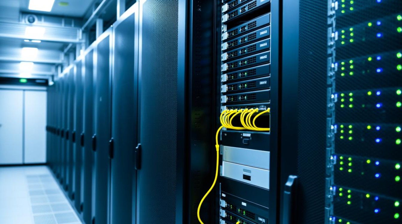 服务器报协议错误,是配置问题还是网络故障?如何快速排查解决? 服务器报协议错误,是配置问题还是网络故障?如何快速排查解决?