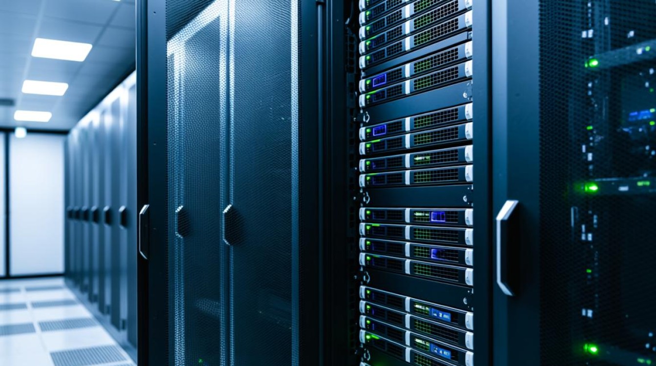 服务器报协议错误,是配置问题还是网络故障?如何快速排查解决? 服务器报协议错误,是配置问题还是网络故障?如何快速排查解决?