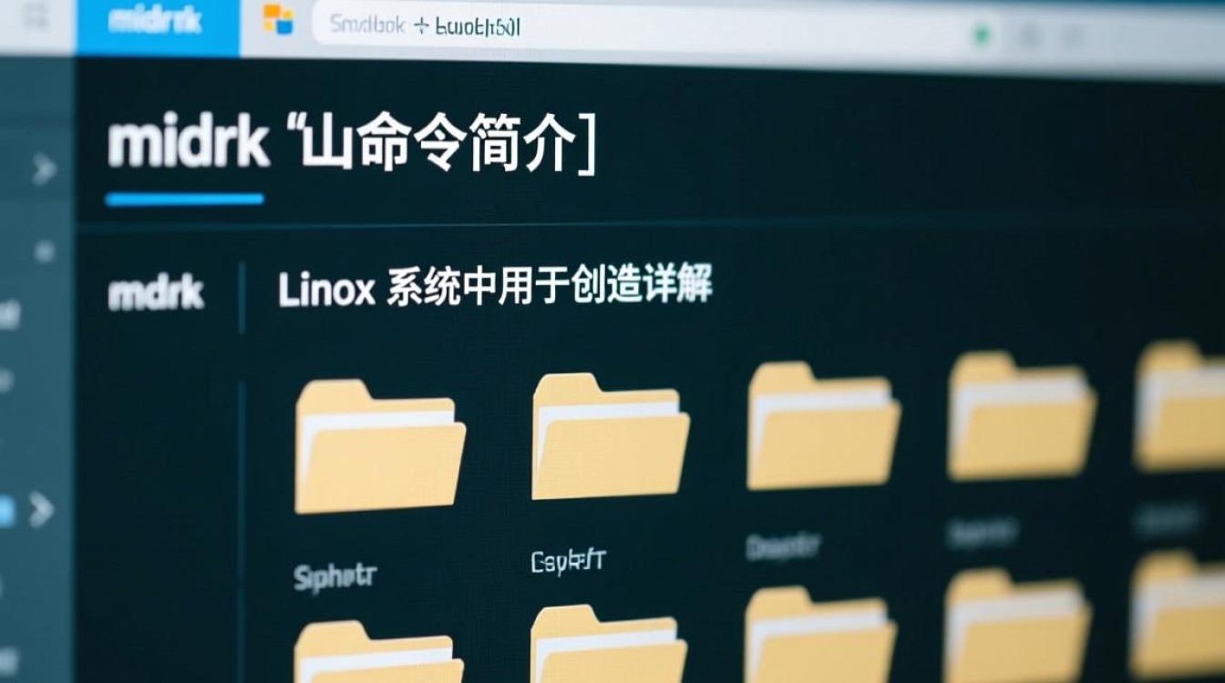 Linux命令mkdir中，如何使用c参数在创建目录时实现特定功能？