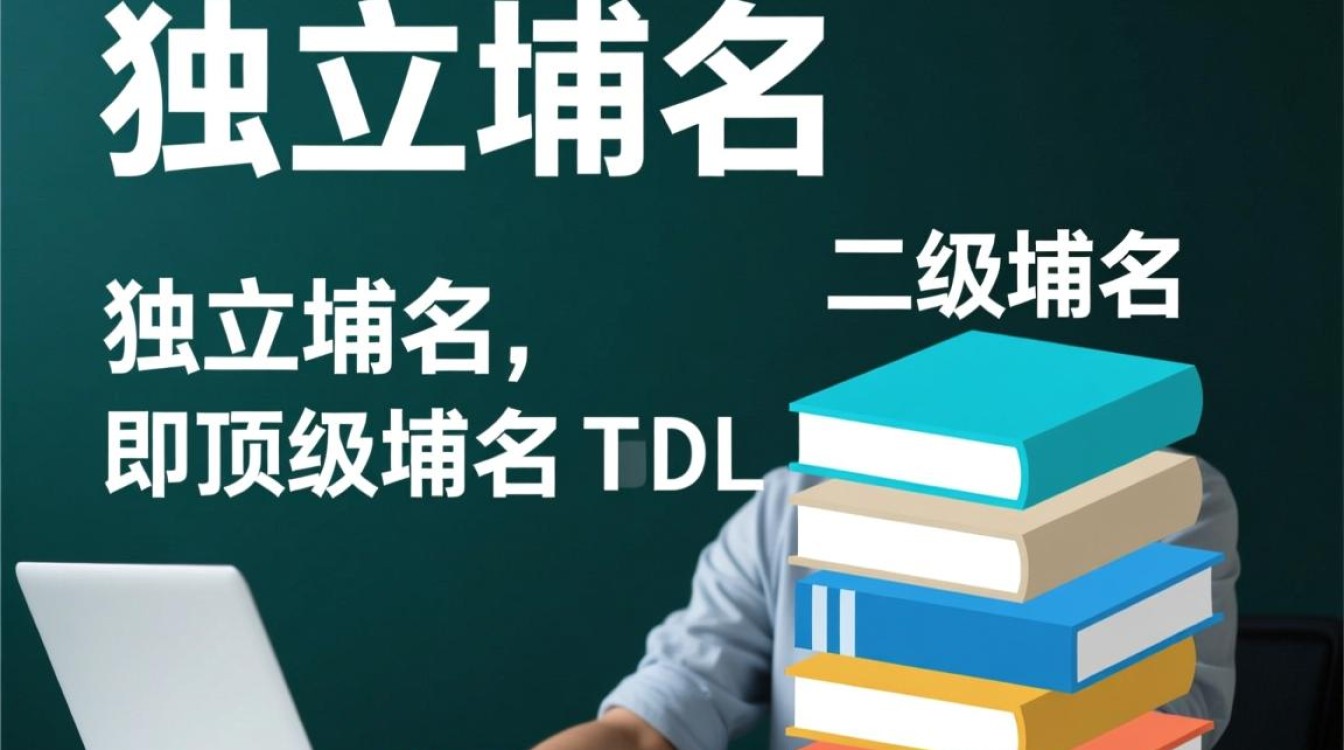 独立域名与二级域名有何区别？哪种更适合个人或企业使用？-好主机测评网