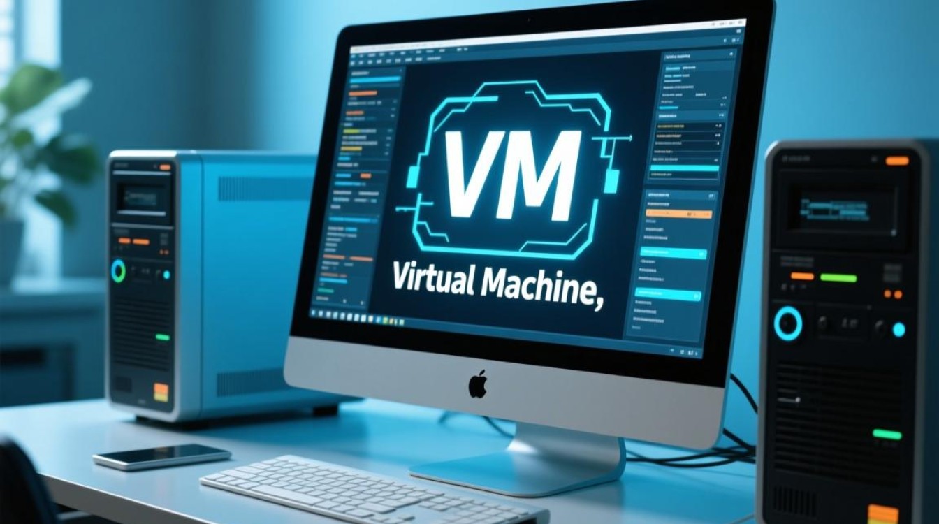 玩转虚拟机.pdf,这份文档如何帮助新手轻松入门虚拟机世界? 玩转虚拟机.pdf,这份文档如何帮助新手轻松入门虚拟机世界?