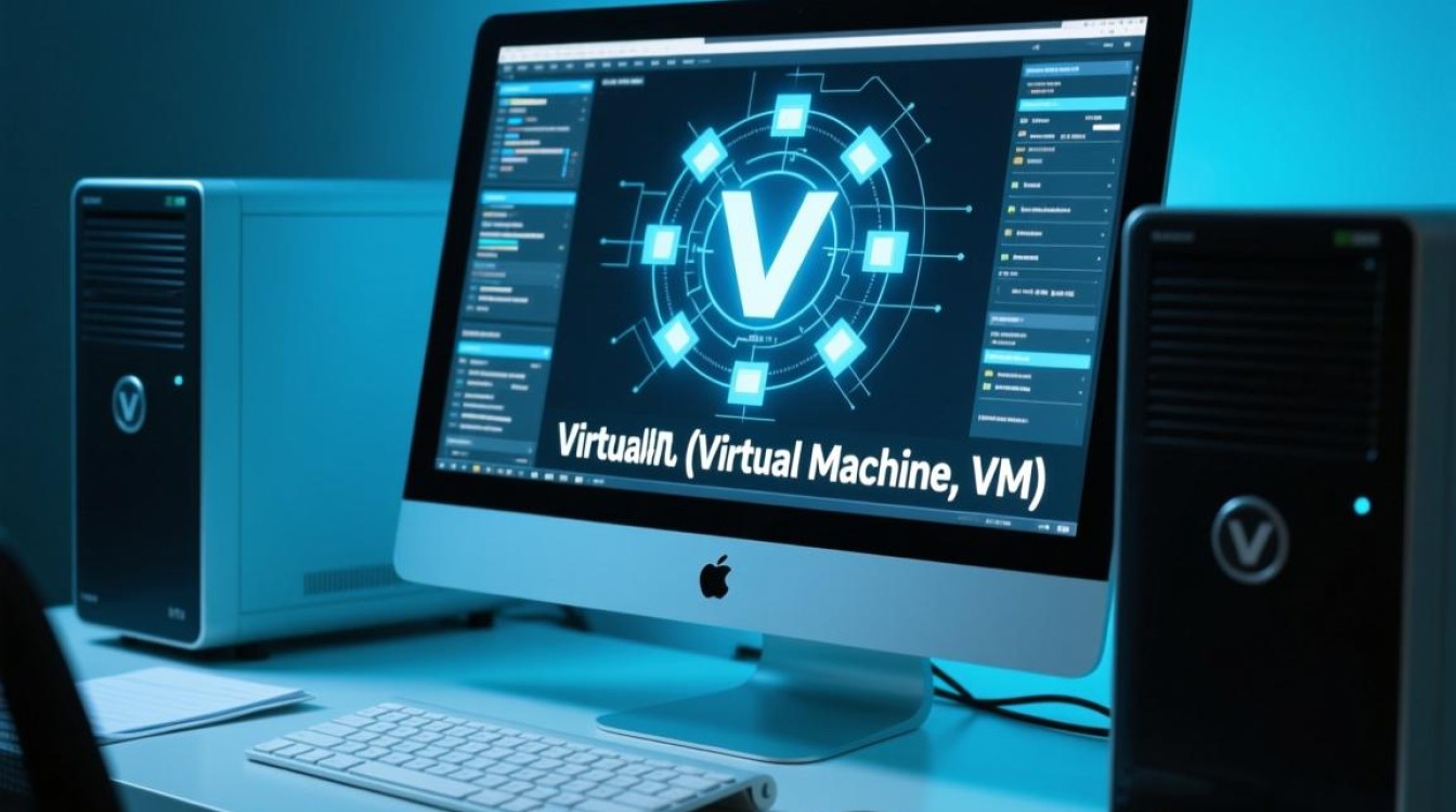 玩转虚拟机.pdf,这份文档如何帮助新手轻松入门虚拟机世界? 玩转虚拟机.pdf,这份文档如何帮助新手轻松入门虚拟机世界?