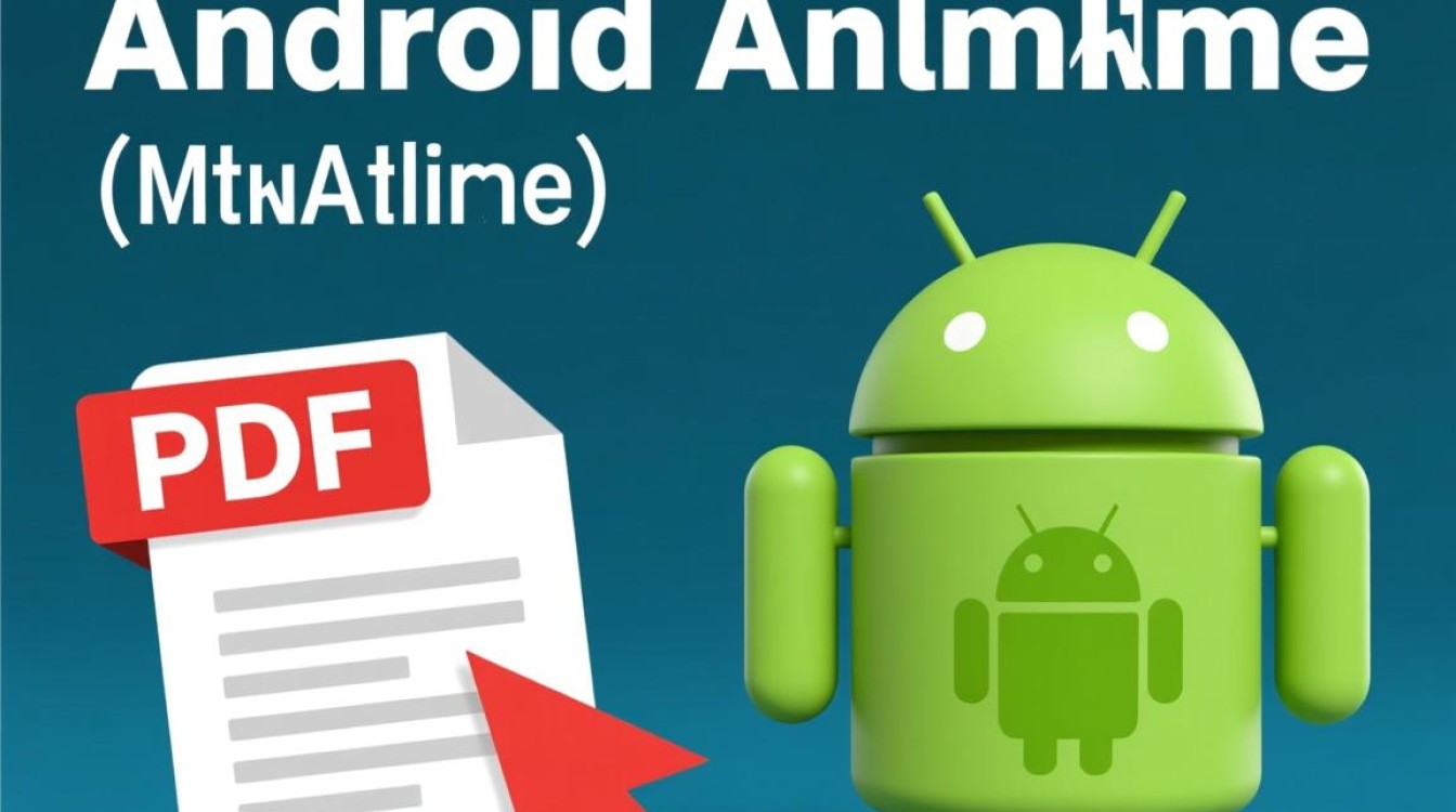 Android虚拟机PDF文件解读，揭秘其工作原理与使用方法？-好主机测评网