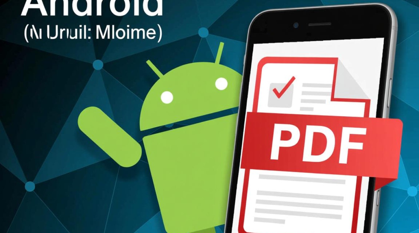Android虚拟机PDF文件解读,揭秘其工作原理与使用方法? Android虚拟机PDF文件解读,揭秘其工作原理与使用方法?