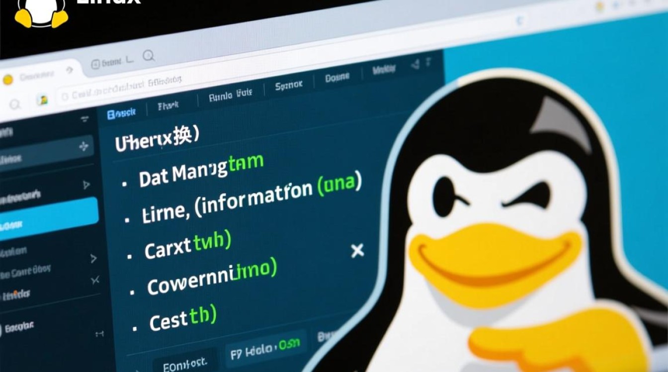 Linux date命令转换用法详解，如何轻松实现日期格式转换？