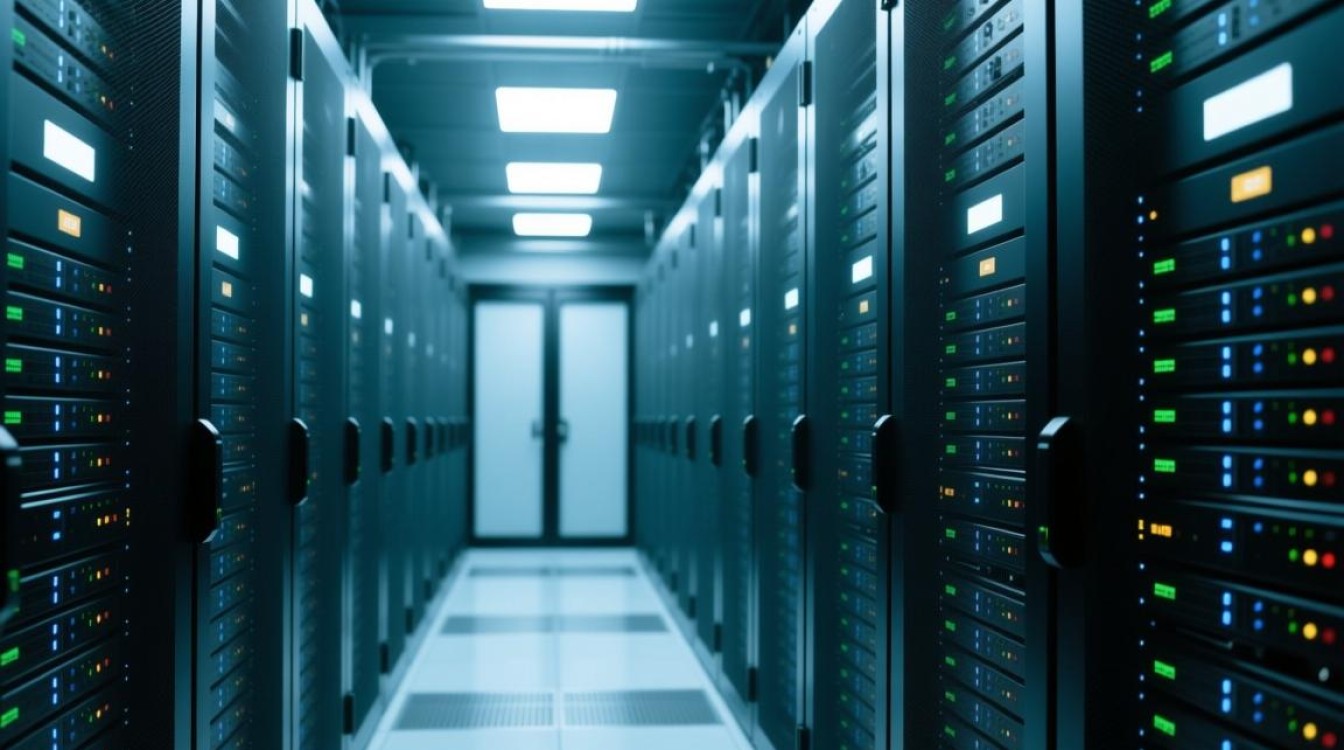 为何服务器总是抓不到数据包？深层原因与解决方案揭晓！-好主机测评网