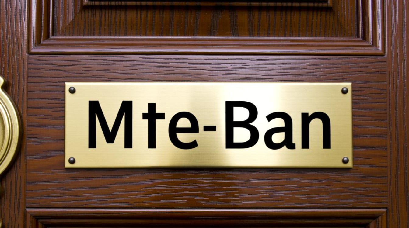 个人域名与企业域名的区别与应用场景,究竟有何本质不同? 个人域名与企业域名的区别与应用场景,究竟有何本质不同?