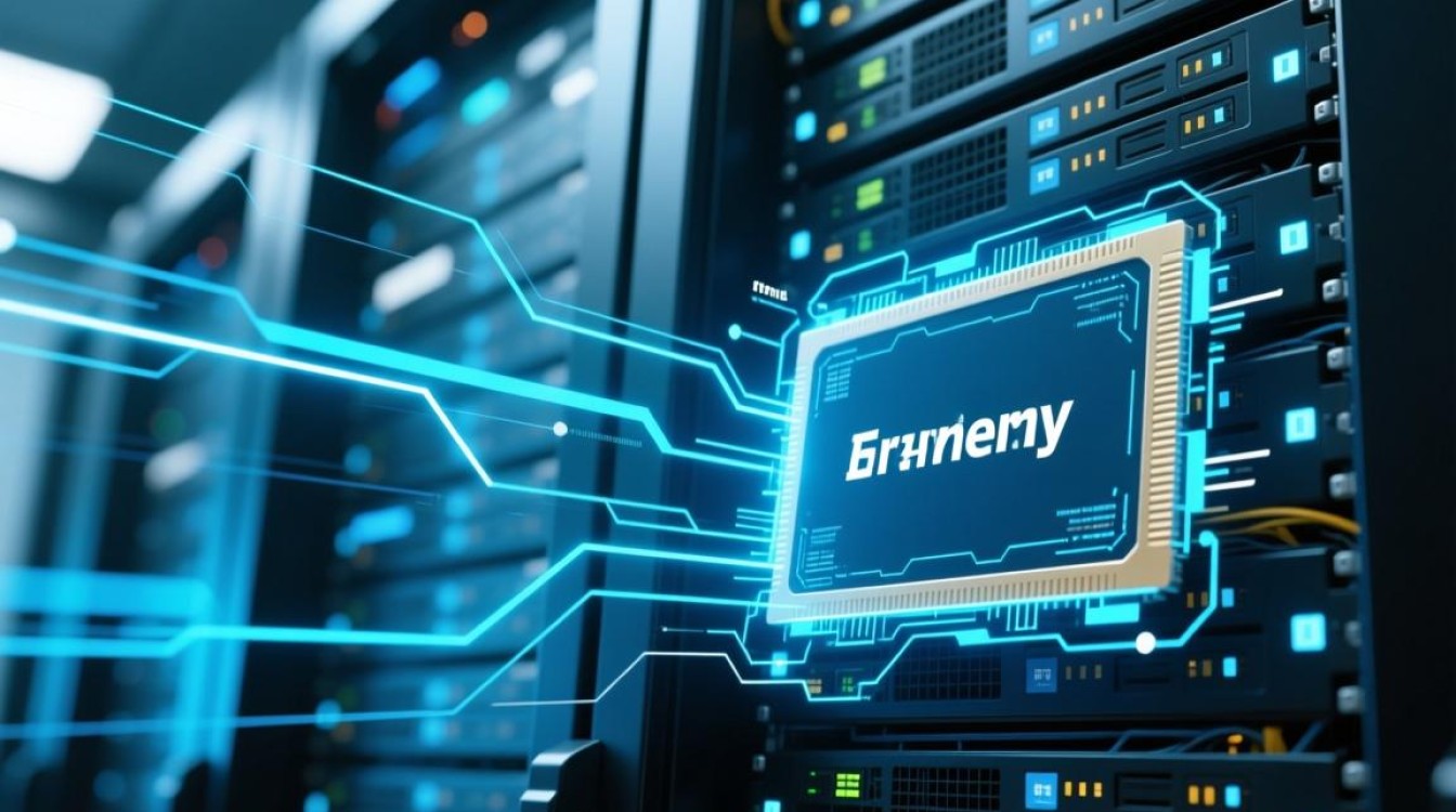 服务器扩展内存,是升级硬件还是优化软件更有效?哪种方案成本更低?-好主机测评网