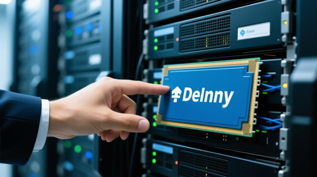 服务器扩展内存，是升级硬件还是优化软件更有效？哪种方案成本更低？