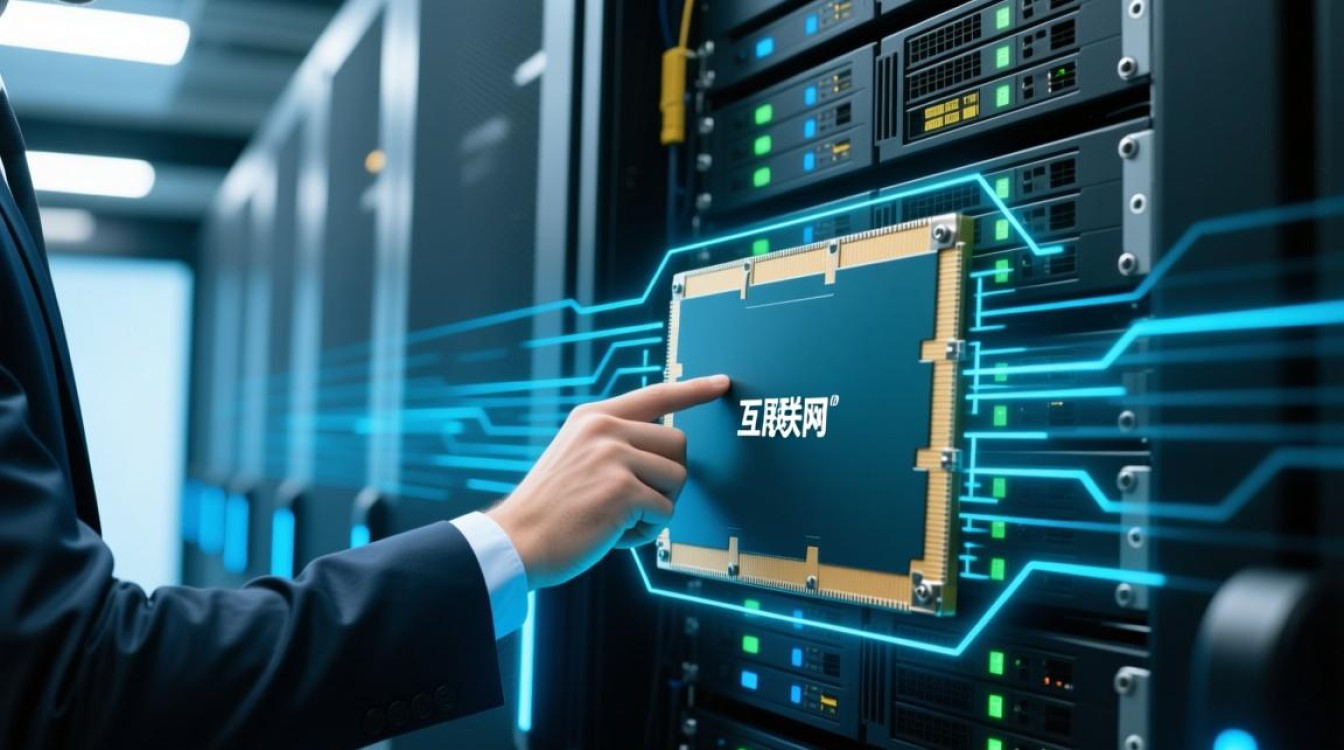 服务器扩展内存，是升级硬件还是优化软件更有效？哪种方案成本更低？