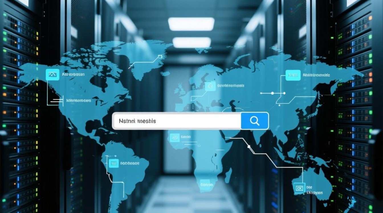 为何选择主机域名时,最低域名级别如此重要?-好主机测评网