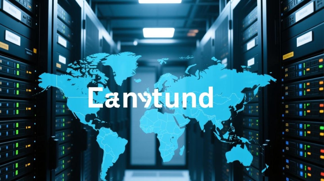 为何选择主机域名时，最低域名级别如此重要？