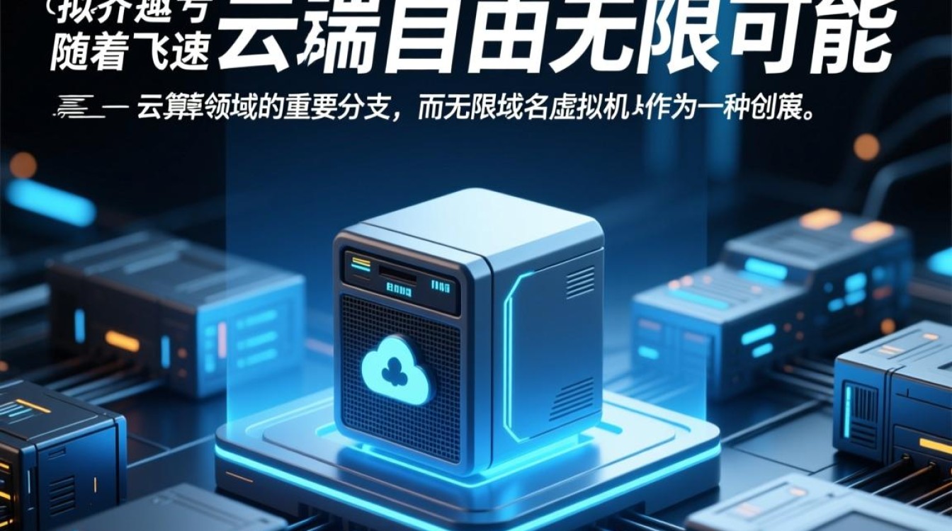 无限域名虚拟机,如何实现跨域访问,突破虚拟机使用限制? 无限域名虚拟机,如何实现跨域访问,突破虚拟机使用限制?