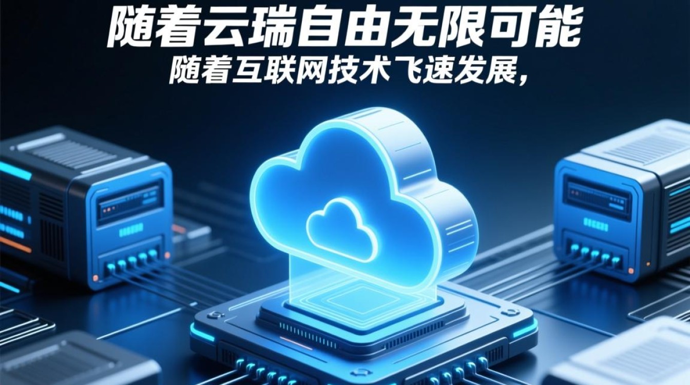 无限域名虚拟机,如何实现跨域访问,突破虚拟机使用限制? 无限域名虚拟机,如何实现跨域访问,突破虚拟机使用限制?