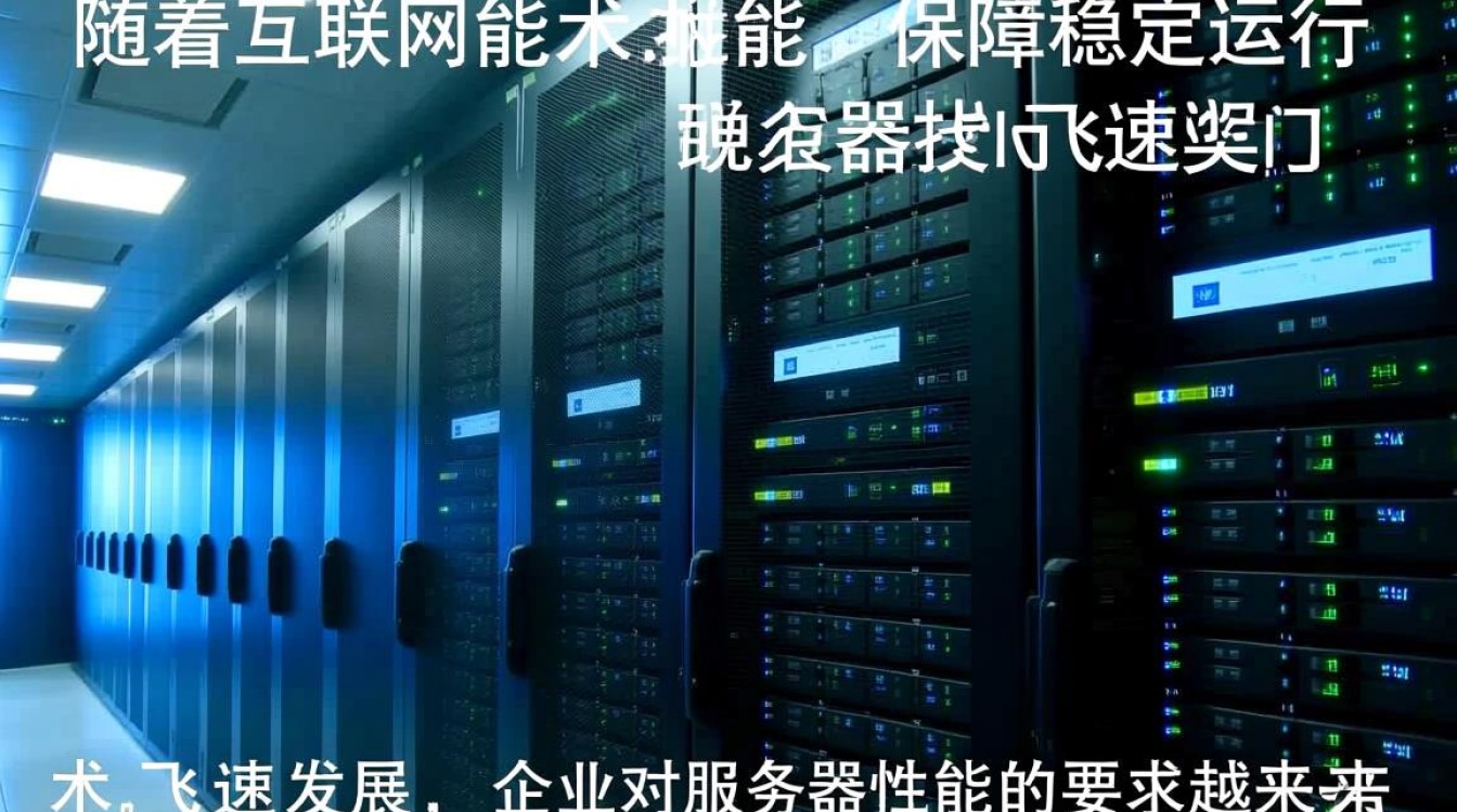 服务器扩容页面，如何精准评估需求？扩容后性能提升多少？