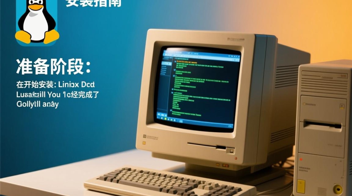 Linux Text安装教程，如何快速上手？有哪些常见问题需要注意？