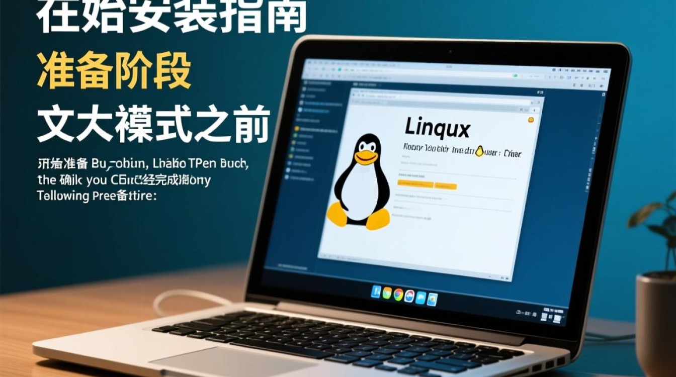 Linux Text安装教程,如何快速上手?有哪些常见问题需要注意?-好主机测评网