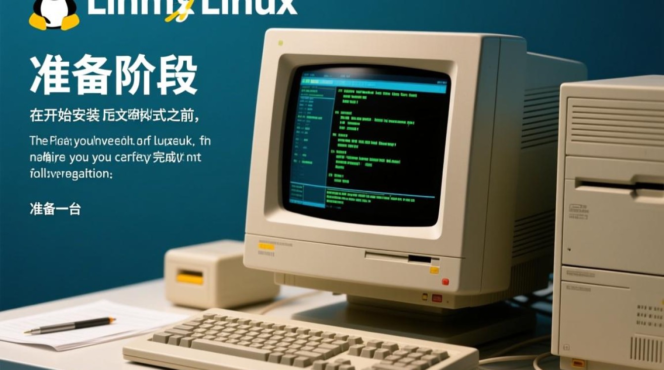 Linux Text安装教程，如何快速上手？有哪些常见问题需要注意？