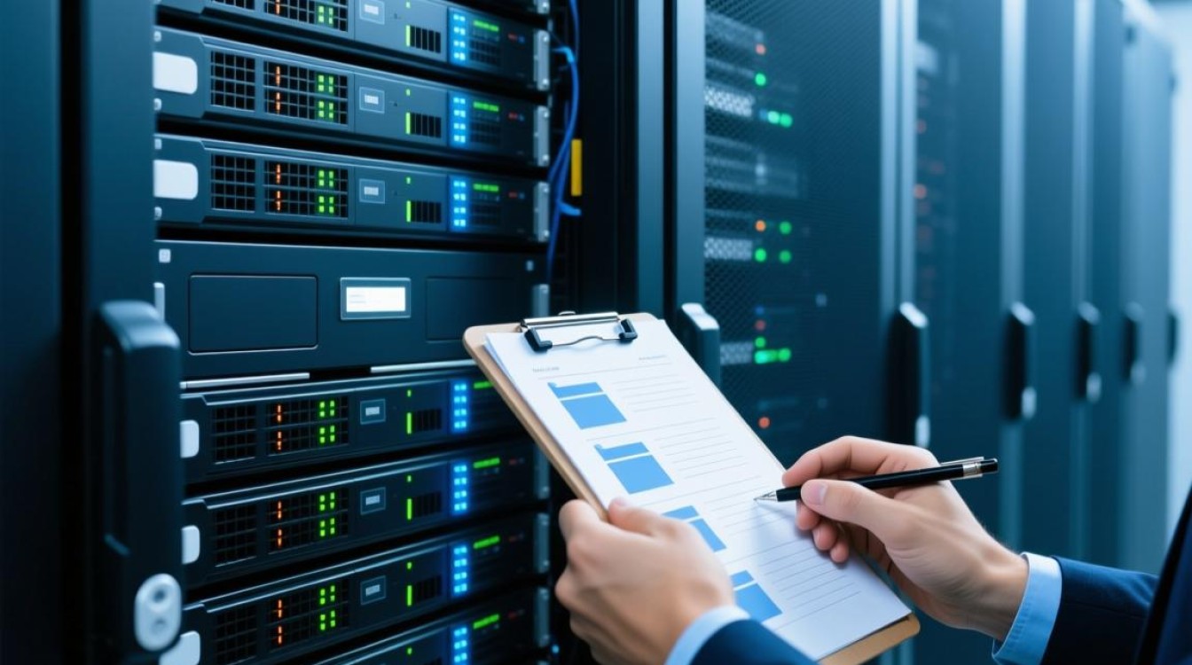 服务器拷贝文件记录如何高效管理和分析?揭秘文件拷贝过程中的关键问题?-好主机测评网