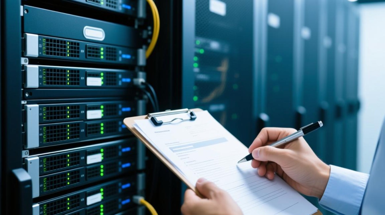 服务器拷贝文件记录如何高效管理和分析？揭秘文件拷贝过程中的关键问题？